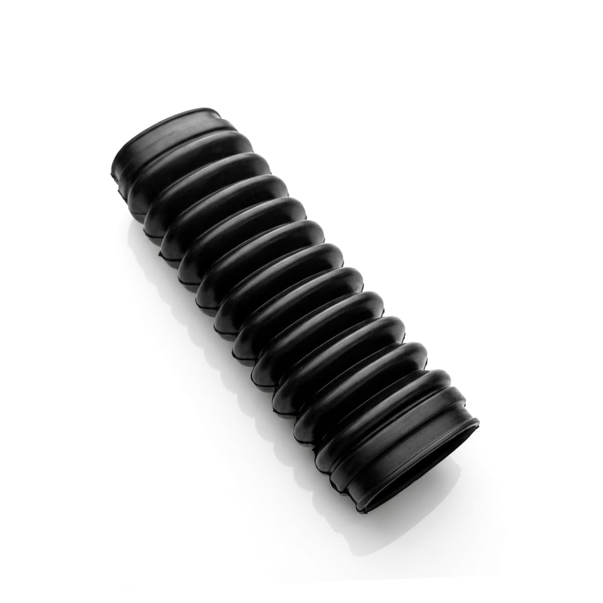 Intake Fitting